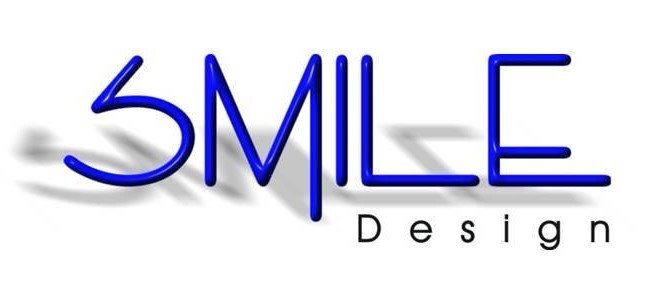 Smile Design · Consultorio dental